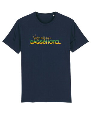 F.C. De Kampioenen - Navy 